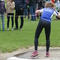 P1030260.jpg
