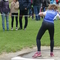 P1030261.jpg