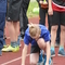 P1030278.jpg