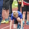 P1030279.jpg