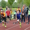 P1030307.jpg