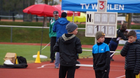 DSC08449.jpg