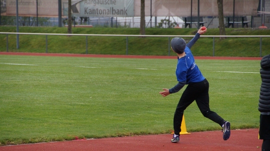 DSC08454.jpg