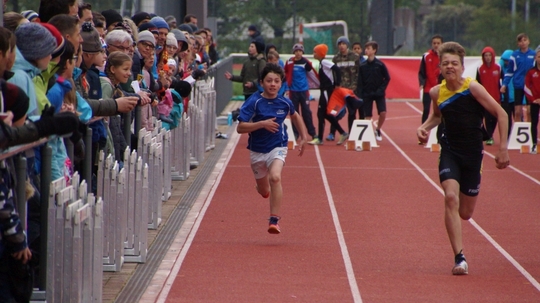 DSC08467.jpg