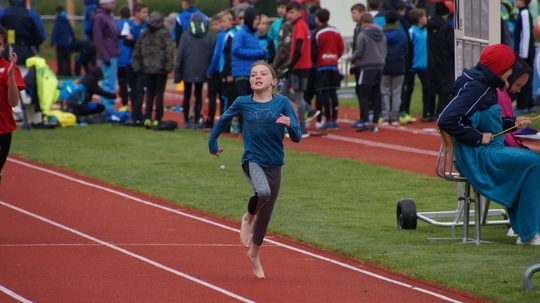 DSC08510.jpg