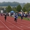 DSC08446.jpg