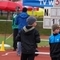DSC08449.jpg