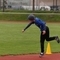 DSC08453.jpg