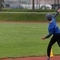 DSC08454.jpg