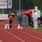 DSC08507.jpg
