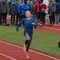 DSC08510.jpg