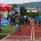 DSC08515.jpg