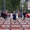DSC08518.jpg