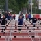 DSC08521.jpg