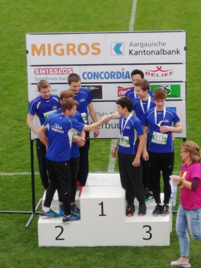 IMG-20190518-WA0031.jpg