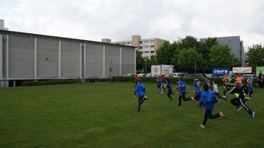 DSC08560.jpg