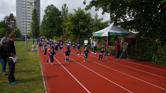 DSC08575.jpg