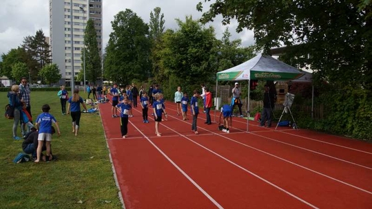 DSC08576.jpg