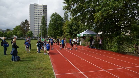 DSC08580.jpg