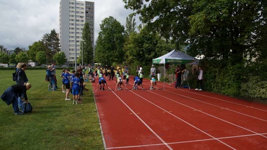 DSC08582.jpg