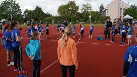 DSC08586.jpg
