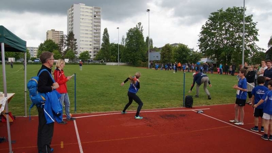 DSC08604.jpg