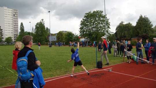 DSC08608.jpg