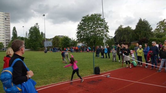 DSC08610.jpg