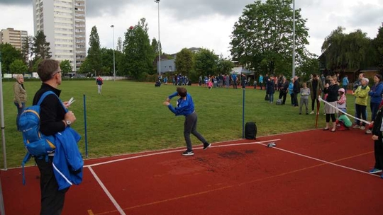 DSC08612.jpg