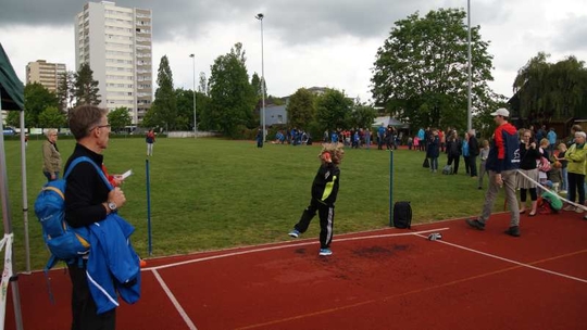 DSC08613.jpg