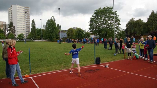 DSC08615.jpg