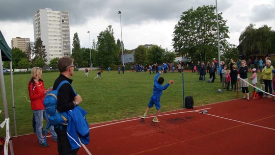 DSC08617.jpg