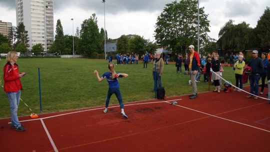 DSC08620.jpg