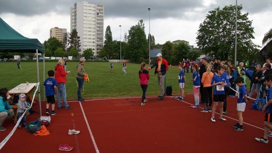 DSC08626.jpg