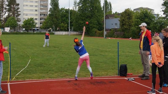 DSC08630.jpg