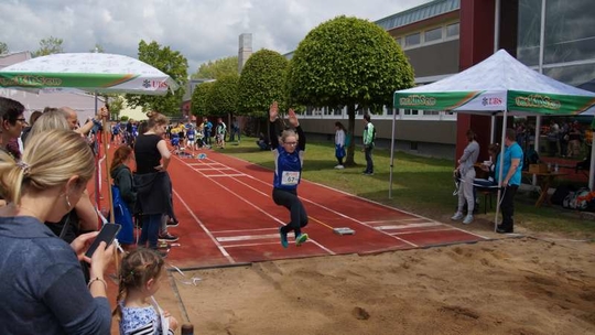 DSC08670.jpg