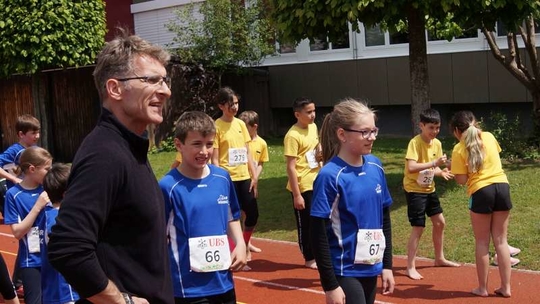 DSC08704.jpg