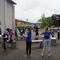 DSC08547.jpg