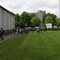 DSC08549.jpg