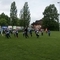 DSC08551.jpg