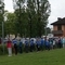 DSC08554b.jpg