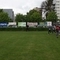DSC08559.jpg