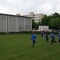 DSC08560.jpg