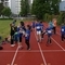 DSC08563.jpg