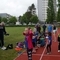 DSC08565.jpg