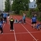 DSC08566.jpg