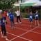 DSC08567.jpg