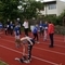 DSC08568.jpg