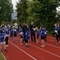 DSC08569.jpg