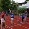 DSC08570.jpg